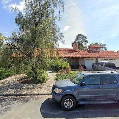 34618 Hickory Ln, Wildomar, CA 92595