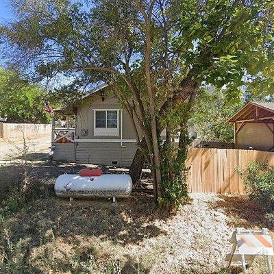 34664 Wilson Rd, Auberry, CA 93602