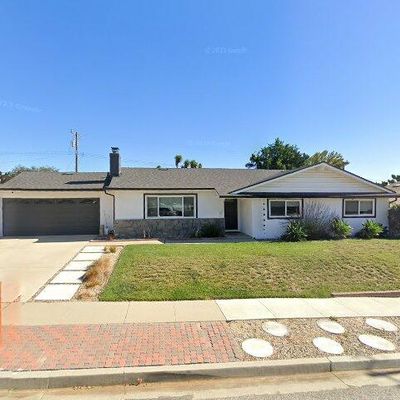 3476 Waco Ave, Simi Valley, CA 93063