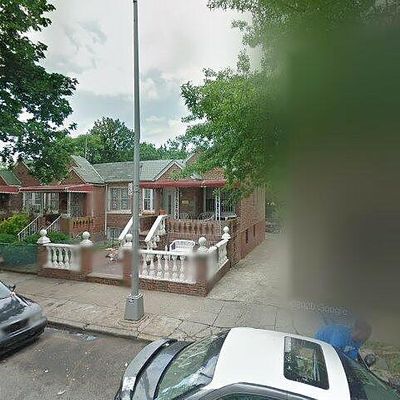 348 E 57 Th St, Brooklyn, NY 11203