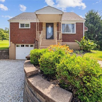 348 Hershey Rd, Pittsburgh, PA 15235