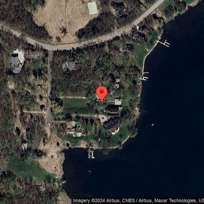 348 W Lake St, Long Lake, MN 55356