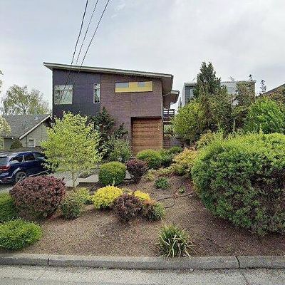 349 Nw 86 Th St, Seattle, WA 98117