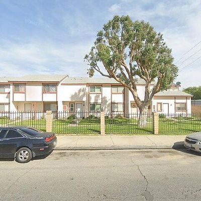 349 N Eucalyptus Ave #25, Rialto, CA 92376