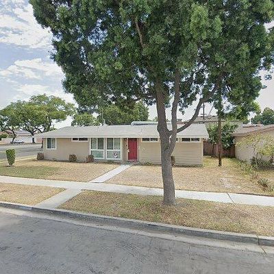 3490 E La Jara St, Long Beach, CA 90805