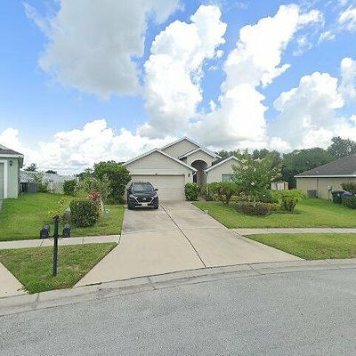 349 Sierra Mike Blvd, Lake Alfred, FL 33850