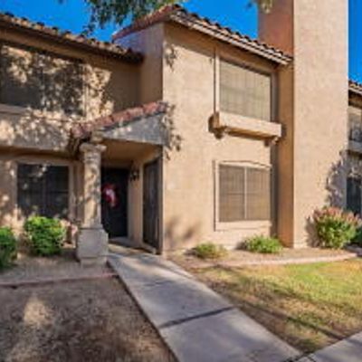 3491 N Arizona Avenue 138, Chandler, AZ 85225