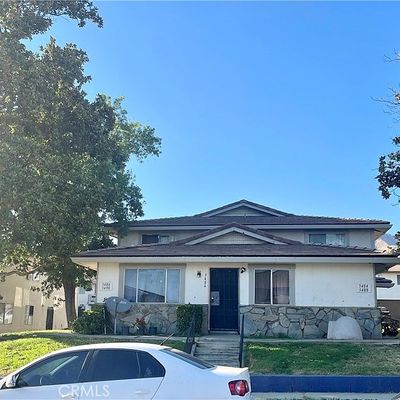 3490 Rainbow Ln, Highland, CA 92346