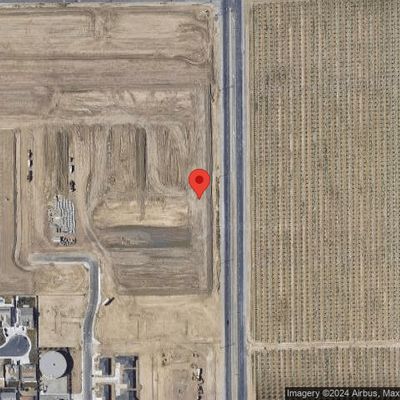 3490 Seymour St # Cyp286, Tulare, CA 93274