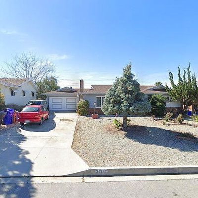 34973 Shasta St, Yucaipa, CA 92399