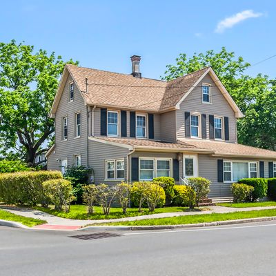 350 Drum Point Rd, Brick, NJ 08723