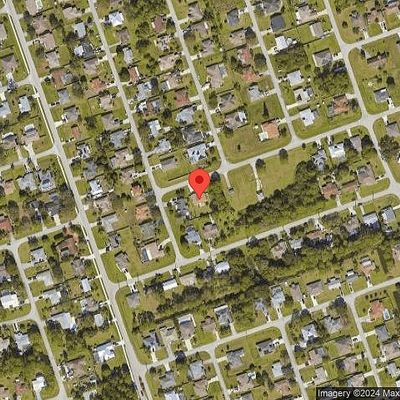 350 Se Guava Ter, Port Saint Lucie, FL 34983