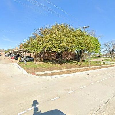 3500 E Park Blvd # B203, Plano, TX 75074