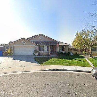 3501 Alpha Ct, Bakersfield, CA 93312