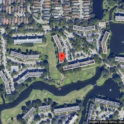 3501 Bimini Ln #A1, Coconut Creek, FL 33066