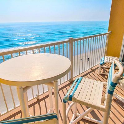 3501 S Atlantic Avenue #804, New Smyrna Beach, FL 32169