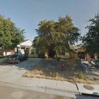 3503 Cuatro Vientos Dr, Laredo, TX 78046