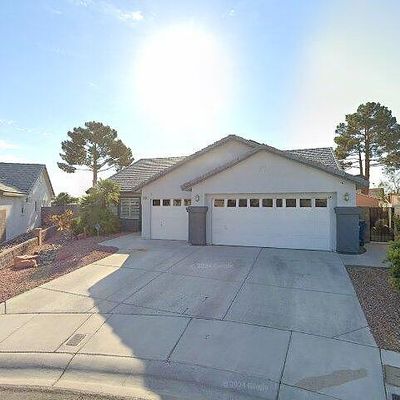 3504 Saint Cronan Ct, Las Vegas, NV 89129