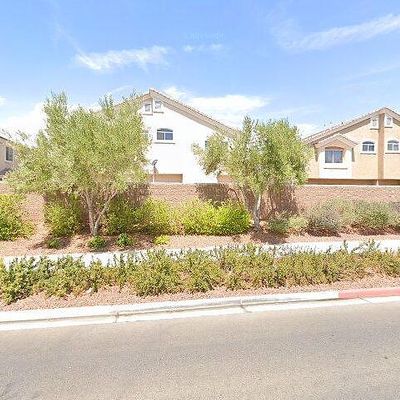 3504 Hazelnut Pine Pl #1, North Las Vegas, NV 89084