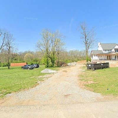 351 Canebrake Dr, Lexington, KY 40509