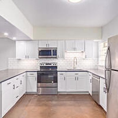 351 E Thomas Road D306, Phoenix, AZ 85012