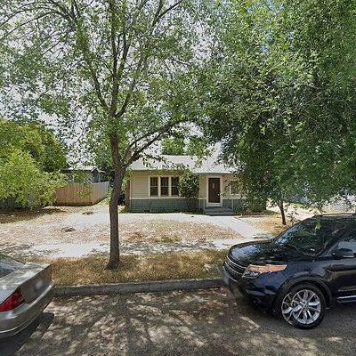 351 W Kanai Ave, Porterville, CA 93257