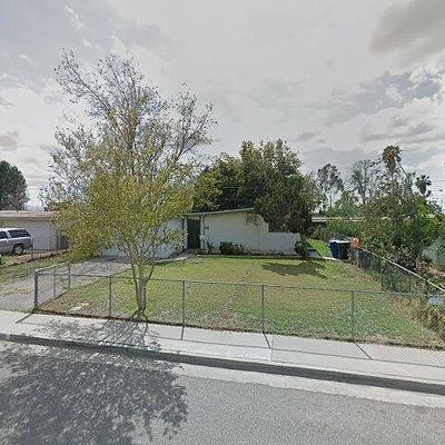 3510 Mckenzie St, Riverside, CA 92503