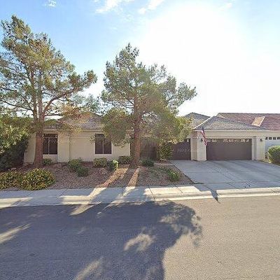 3512 Kilbarry Ct, Las Vegas, NV 89129