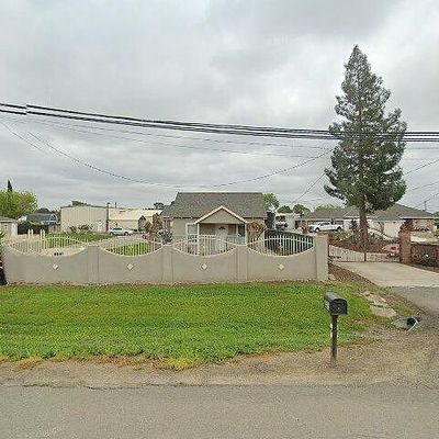 3515 Jefferson Blvd, West Sacramento, CA 95691