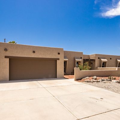 3516 Bluegrass Dr, Lake Havasu City, AZ 86406