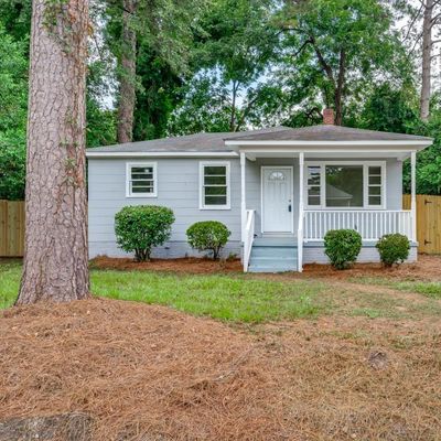 352 Guilford St, West Columbia, SC 29169