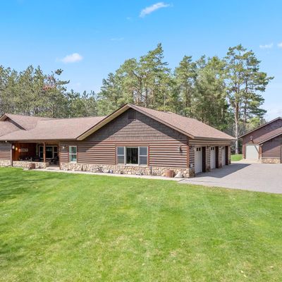 352 Westwood Dr, Aitkin, MN 56431