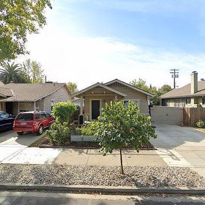 3522 Folsom Blvd, Sacramento, CA 95816