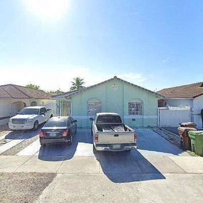 3522 W 71 St Ter, Hialeah, FL 33018