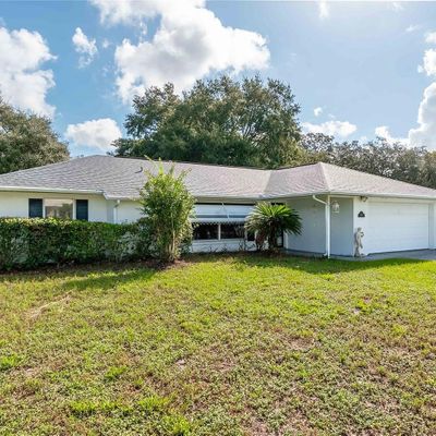 35241 Queens Way, Fruitland Park, FL 34731