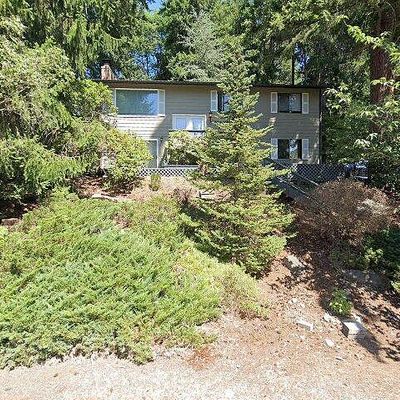 3525 96 Th Ave E, Edgewood, WA 98371