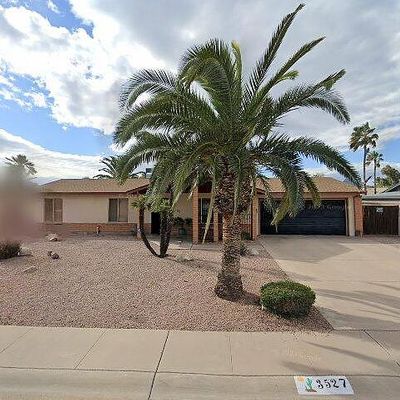 3527 E Altadena Ave, Phoenix, AZ 85028