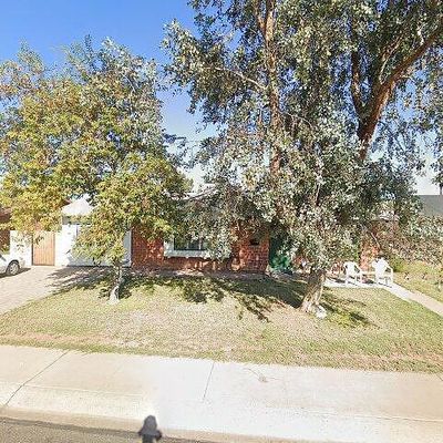 3530 W Marlette Ave, Phoenix, AZ 85019