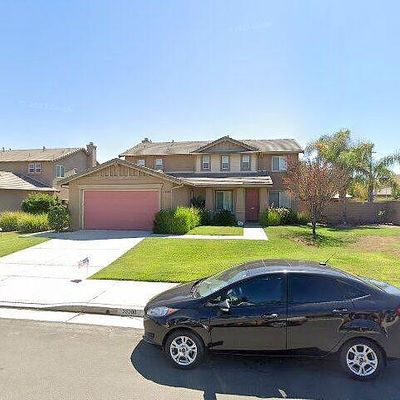 35300 Begonia Ln, Winchester, CA 92596