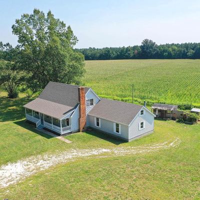 35305 Poplar Neck Rd, Willards, MD 21874