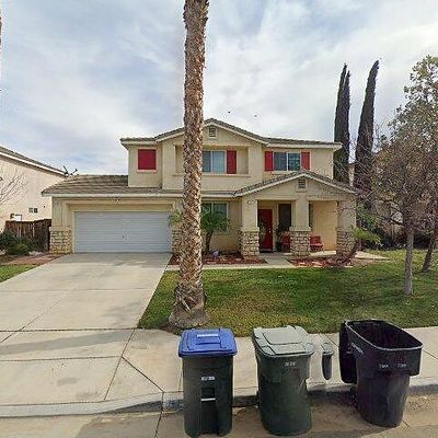 3533 Rolling Rock Ct, Perris, CA 92571