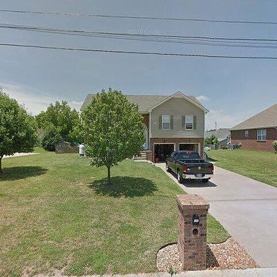 3534 Torrington Ln, Clarksville, TN 37042