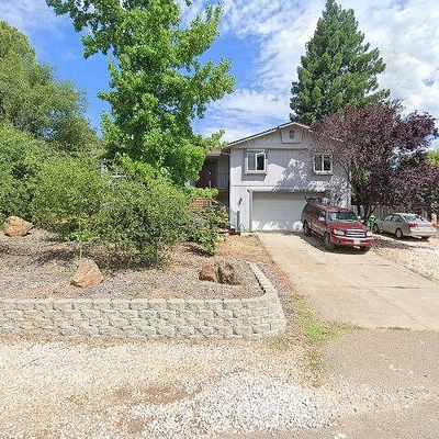 3536 Cambridge Rd, Cameron Park, CA 95682