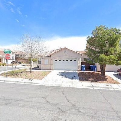 3536 Great Bear St, Las Vegas, NV 89147