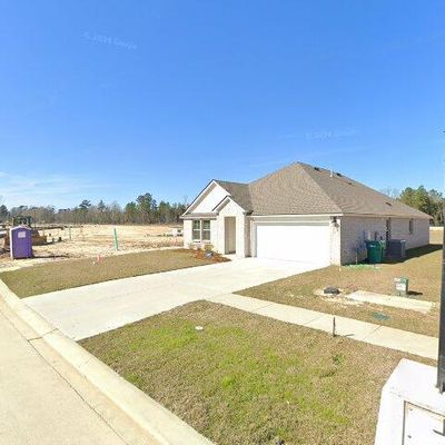 35391 Grovemont Dr, Denham Springs, LA 70706