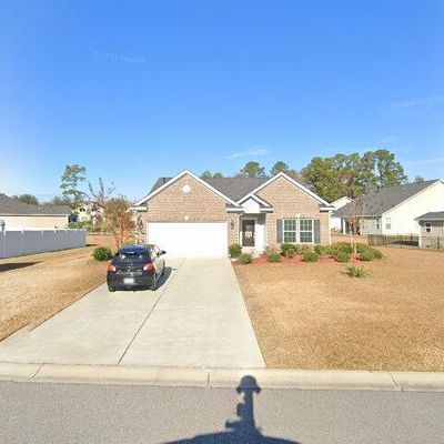 354 Ridge Point Dr, Conway, SC 29526