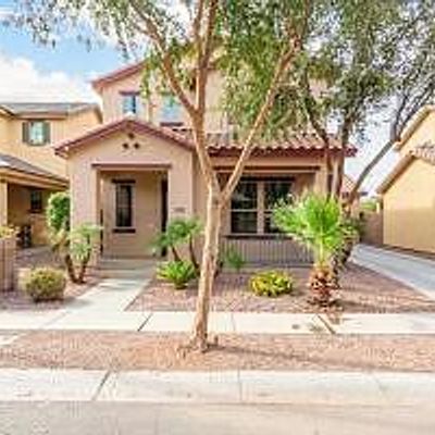 3543 E Tyson St, Gilbert, AZ 85295