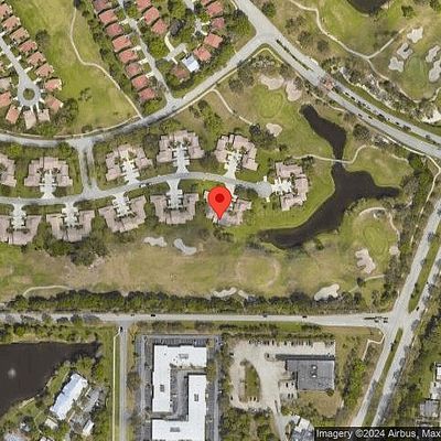 3544 Sw Quail Meadow Trl #C, Palm City, FL 34990