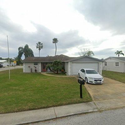 3544 Wilson Dr, Holiday, FL 34691