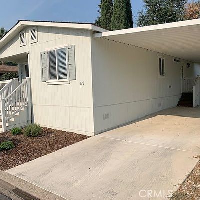 3545 Bianca Way, Chico, CA 95973